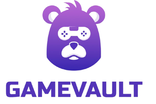 GameVault